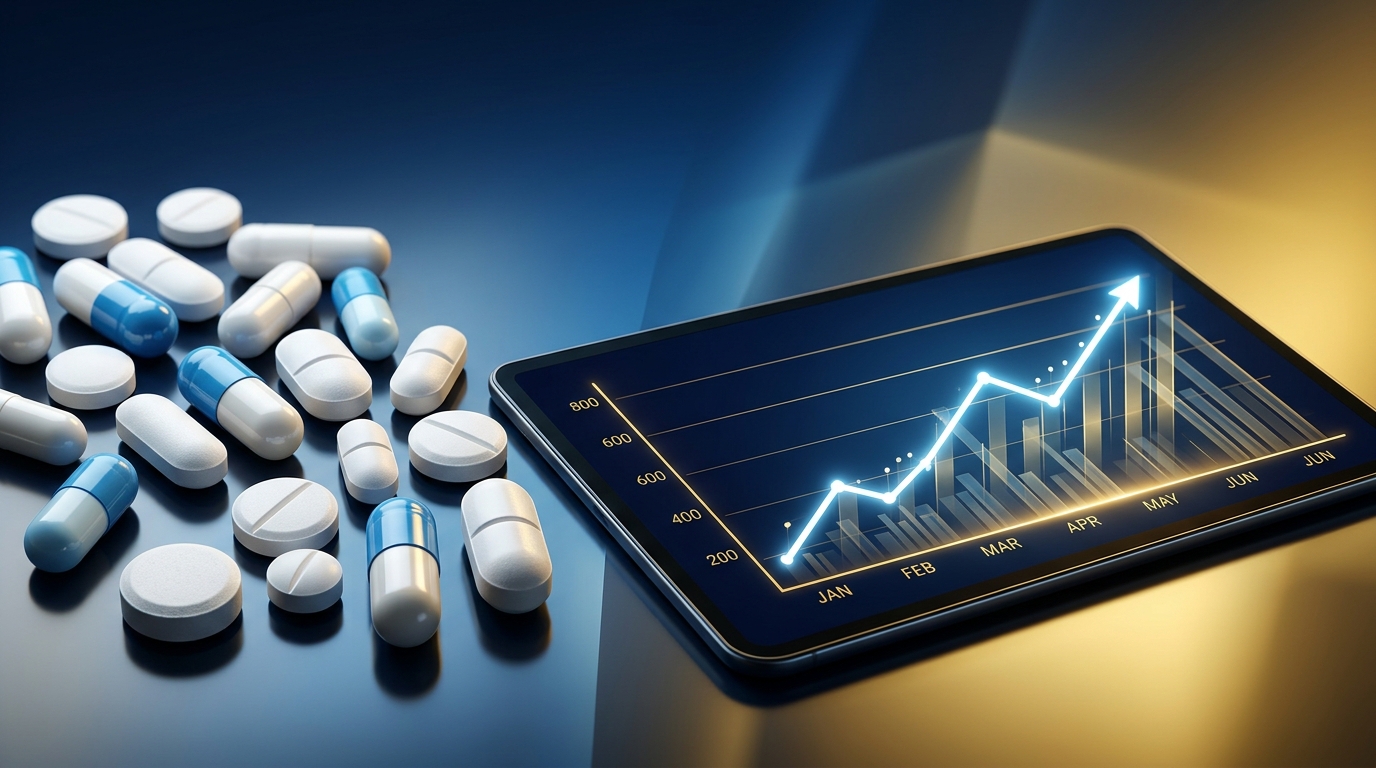 Apogee Therapeutics APGE AbbVie acquisition