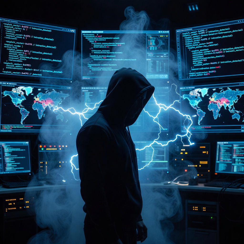 CrowdStrike surge