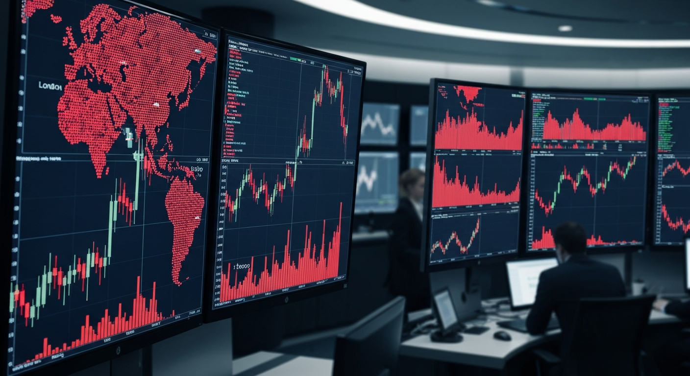 geopolitical-market-cycle