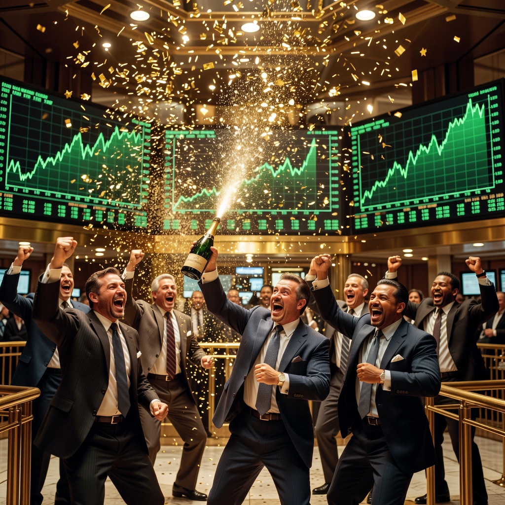 Goldman earnings