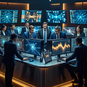 Palantir Stock of the Week