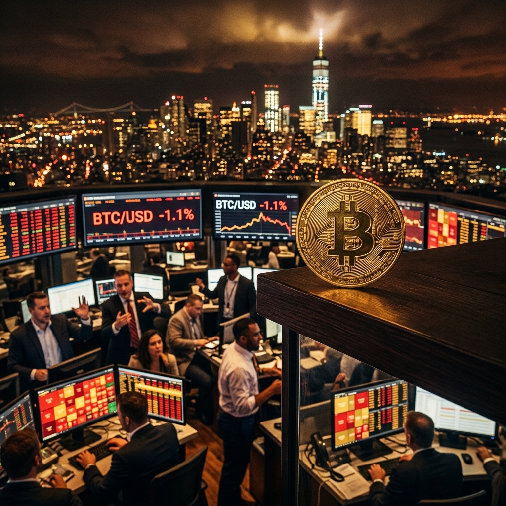 Teeka Tiwari Project 938 crypto