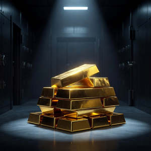 Priority Gold